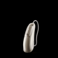 Phonak Audéo Lumity 30 R