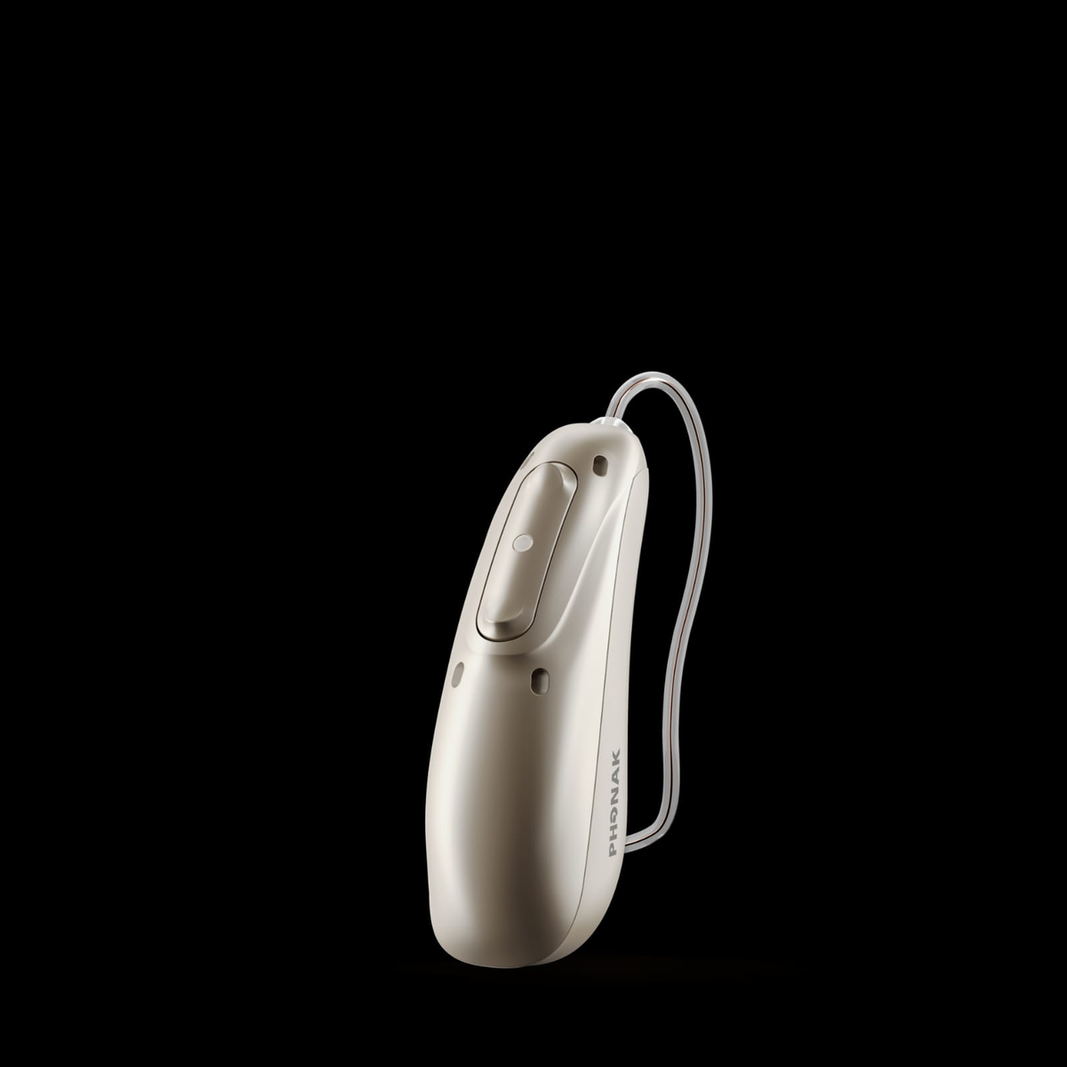 Phonak Audéo Lumity 70 RL