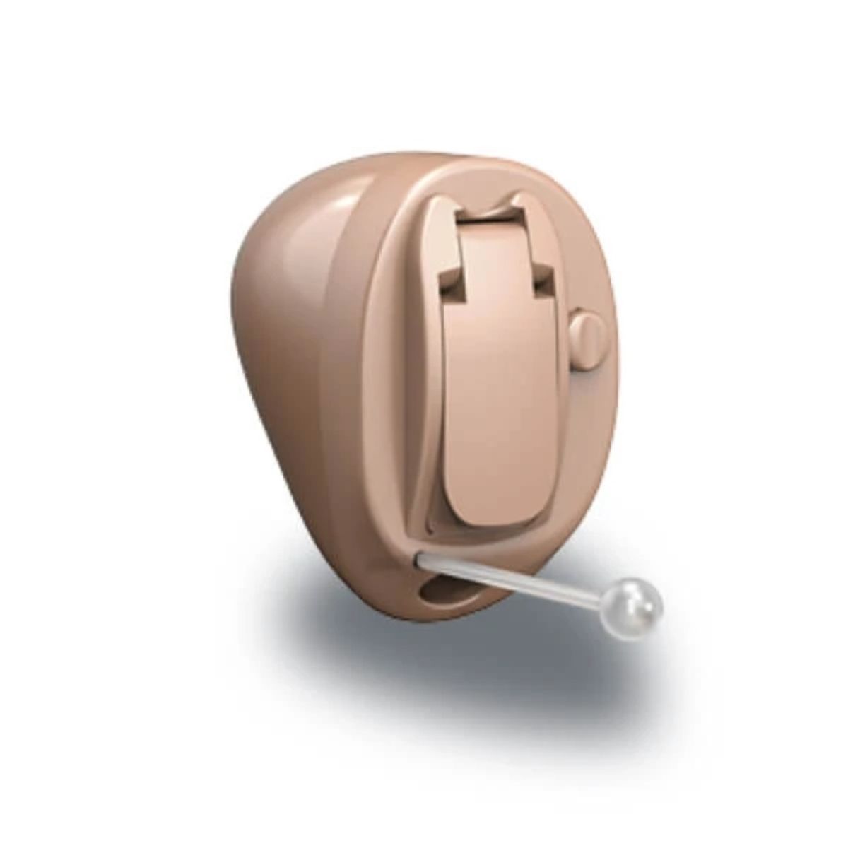 Oticon Jet 2 P CIC