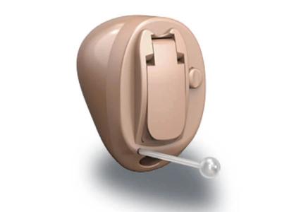 Oticon Jet 2 P CIC