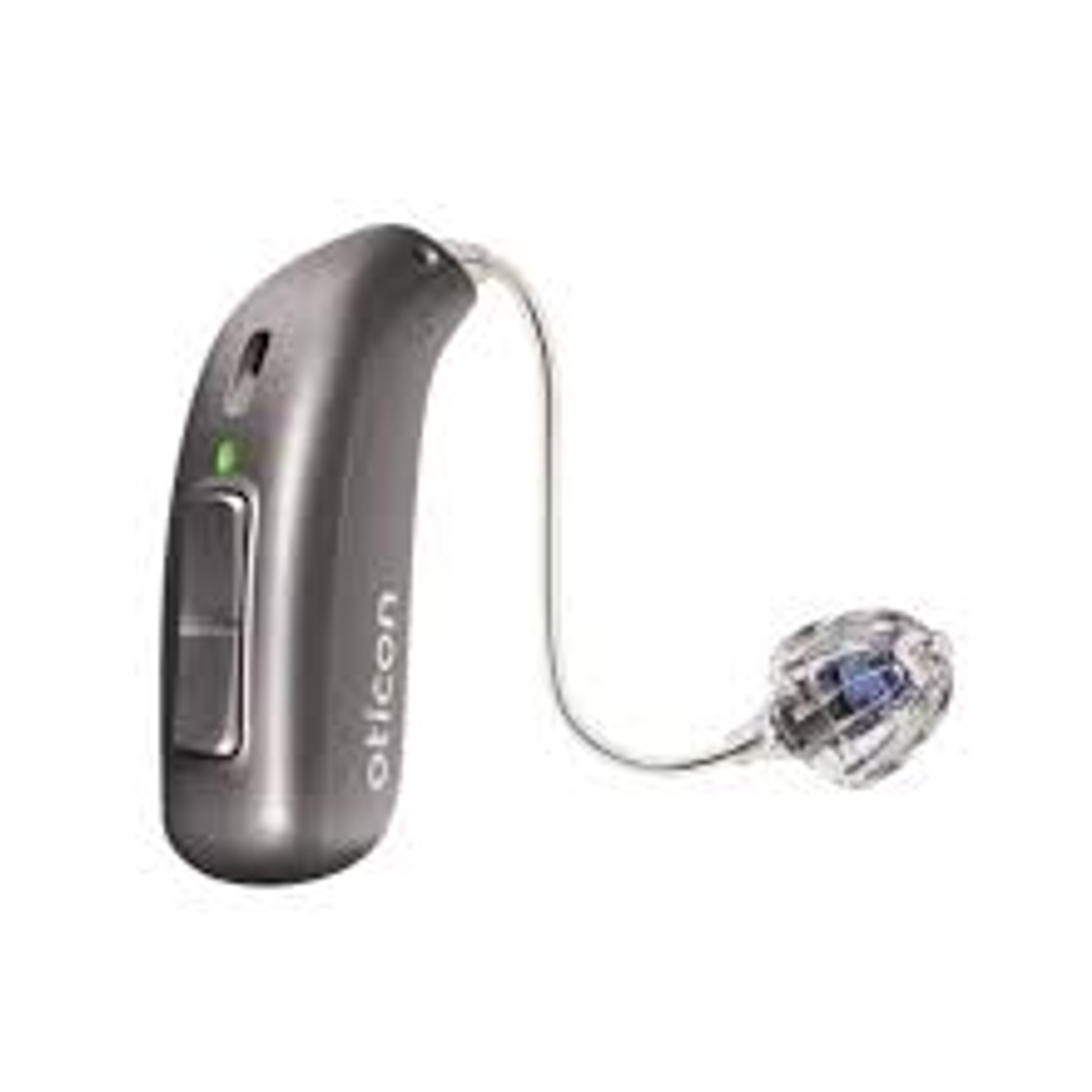 Oticon Real 1 miniRITE Power