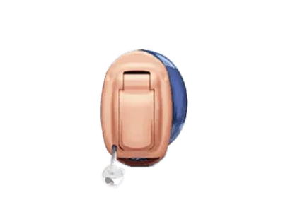 Phonak Virto Paradise P-10 NW O