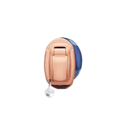 Phonak Virto Paradise P-10 NW O