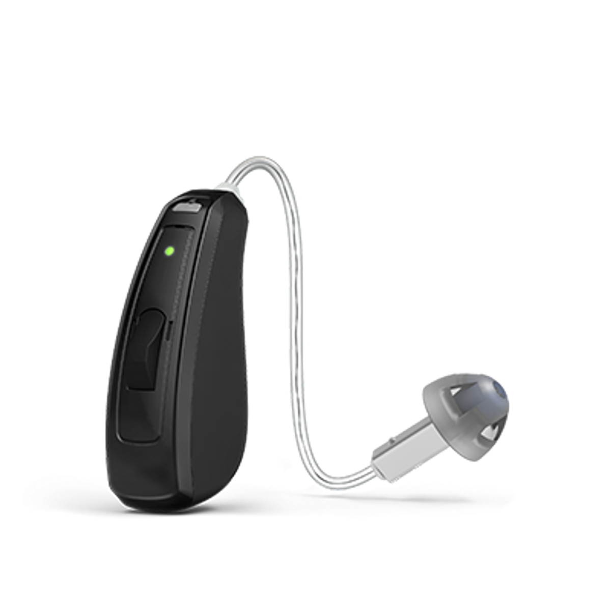 ReSound Key 261 RIE (Non-Rechargeable)