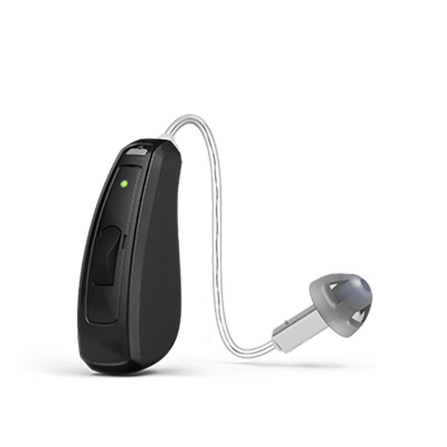ReSound Key 261 RIE (Non-Rechargeable)