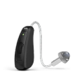 ReSound Key 261 RIE (Non-Rechargeable)