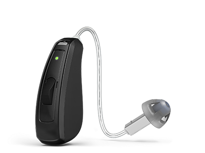 ReSound Key 261 RIE (Non-Rechargeable)