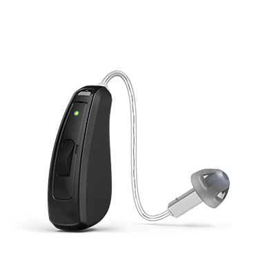 ReSound Key 261 RIE (Non-Rechargeable)