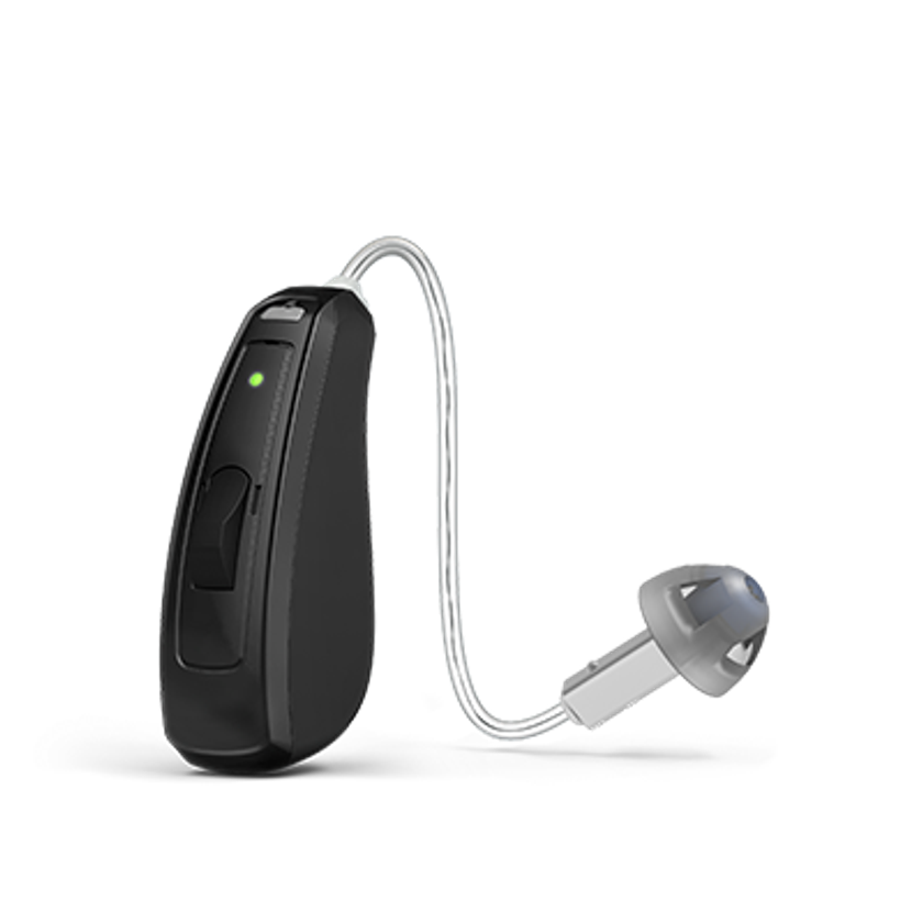 ReSound Key 361 RIE (Non-Rechargeable)