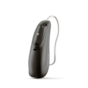 Phonak Audeo L90-R (Lumity)-thumb-1