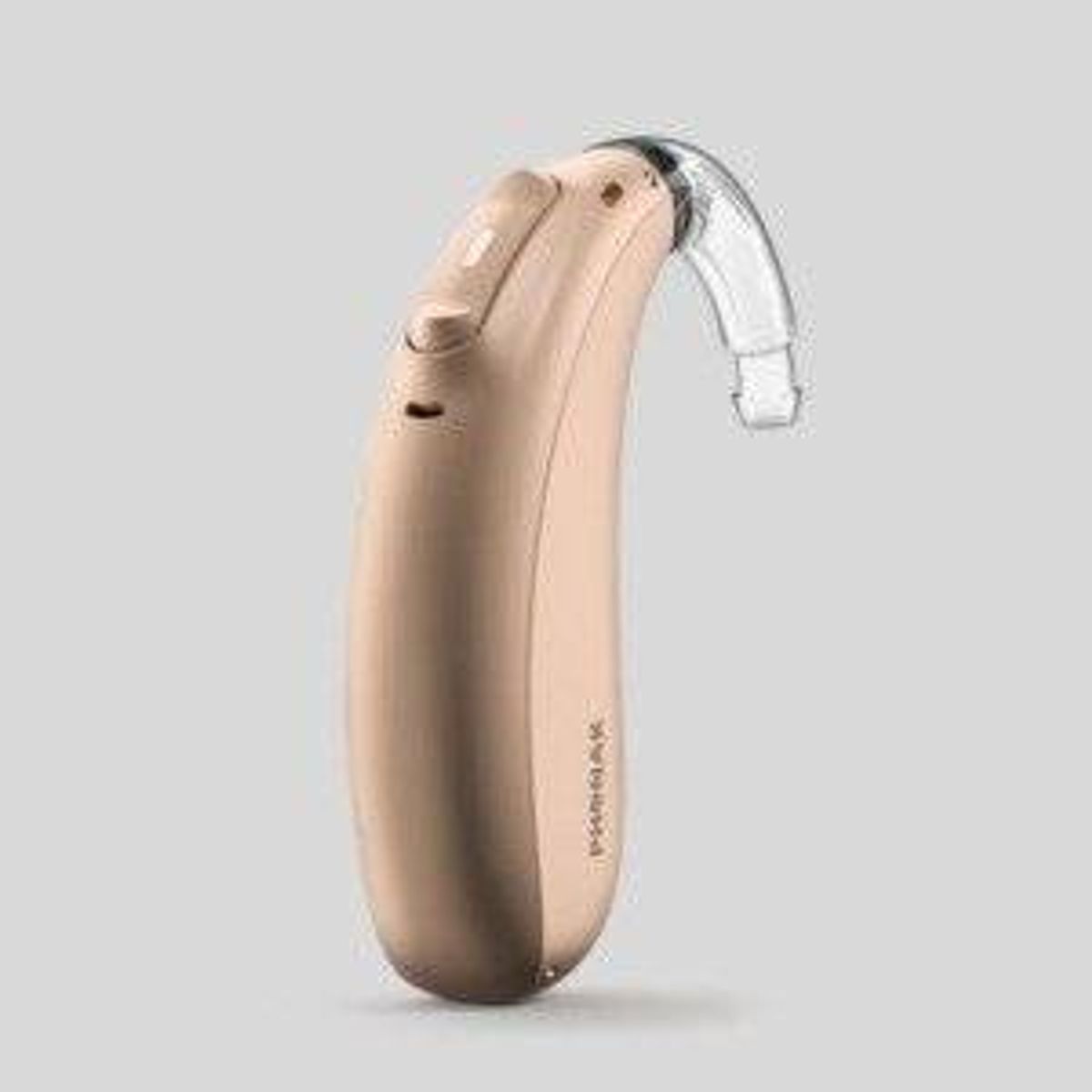 Phonak Naida L50-UP (Lumity BTE Ultra Power)