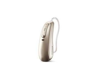 Phonak Audeo L90-RT (Lumity)