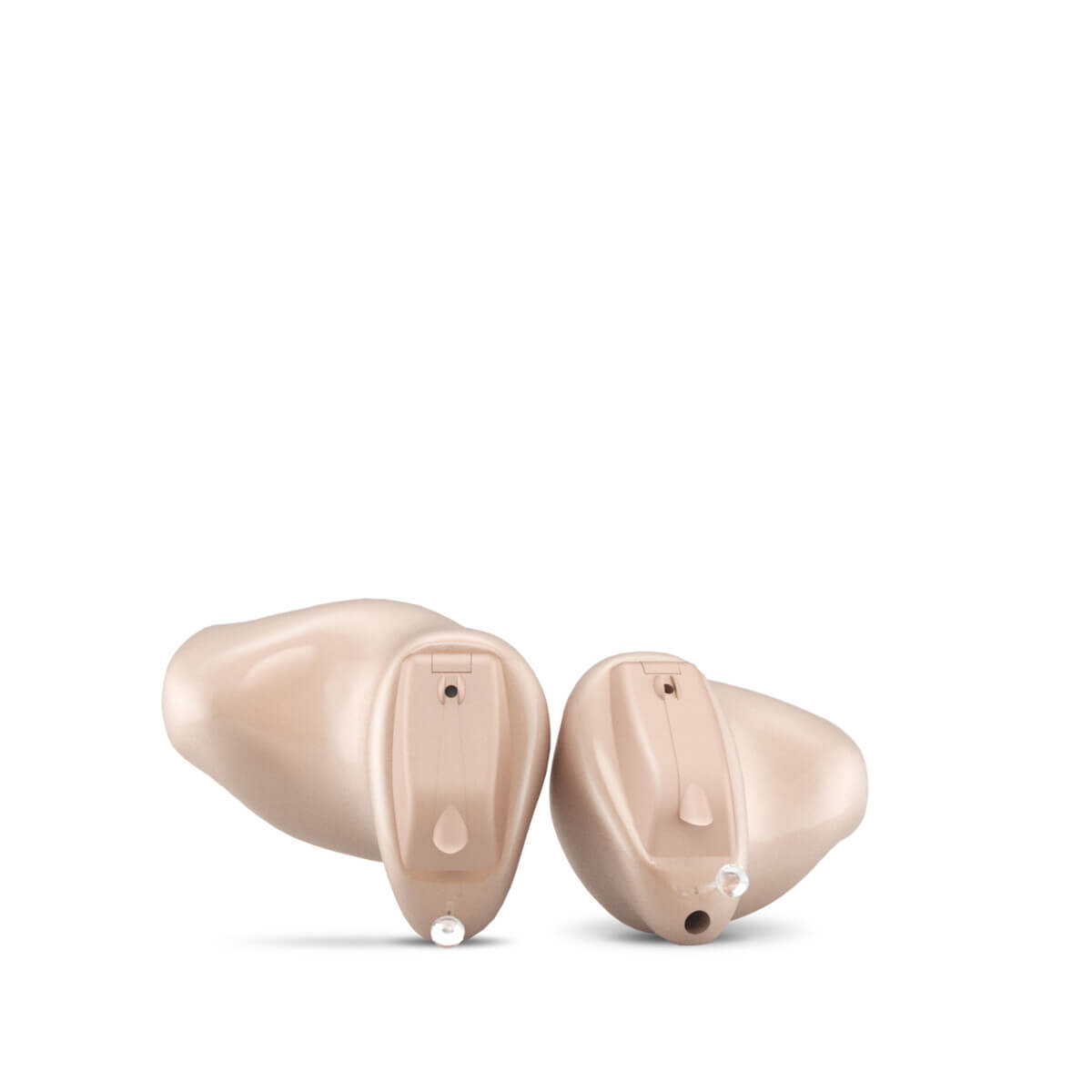 Widex Enjoy CIC M 50 (CIC Micro)