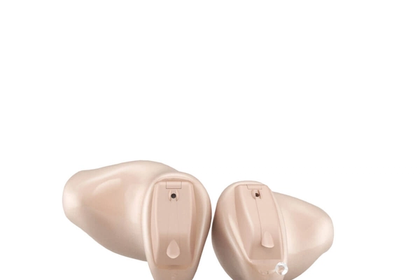 Widex Moment M CIC M 110 (CIC Micro)