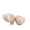 Widex Enjoy CIC M 50 (CIC Micro)