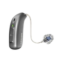 Oticon More 1 Mini RITE Power (MFI Rechargeable)