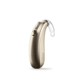 Phonak Naida L30-PR (Lumity BTE Rechargeable)