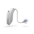 Oticon Opn S1 miniRITE Power