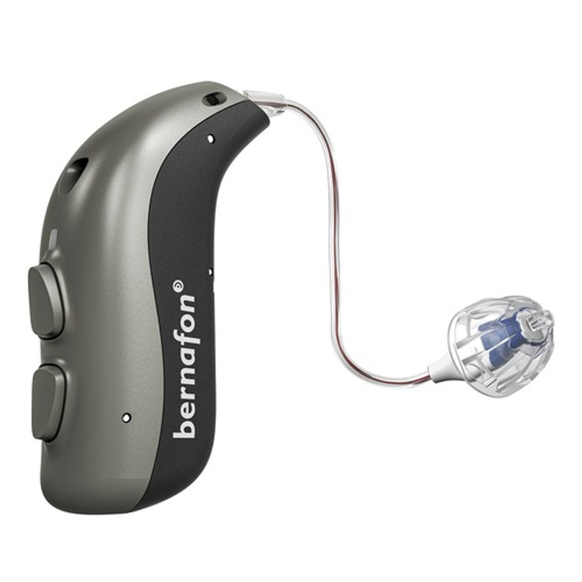 Bernafon Alpha 9 miniRITE T R (1 Unit)