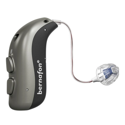 Bernafon Alpha 9 miniRITE T R (1 Unit)