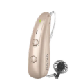 Signia Pure C&G BCT 1IX (Single Unit)