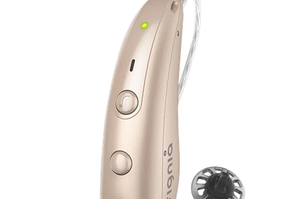 Signia Pure C&G BCT 1IX (Single Unit)