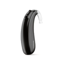 Phonak Terra BTE (Basic BTE)