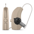 Widex Evoke ERB2D 220 RIC 312 Direct (Mfi)
