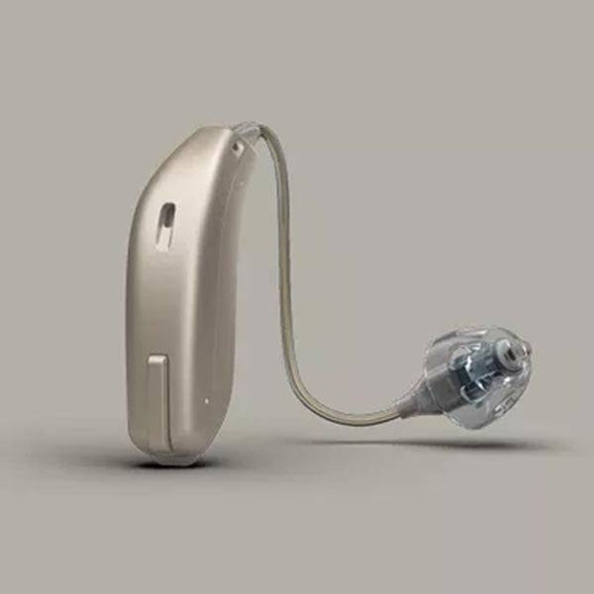 Oticon Opn 3 Mini RITE Power (MFI)