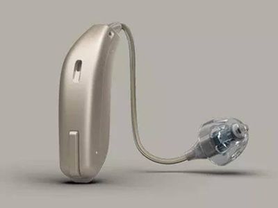 Oticon Opn 3 Mini RITE Power (MFI)