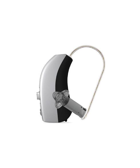 Widex Evoke FS 440 RIC 312