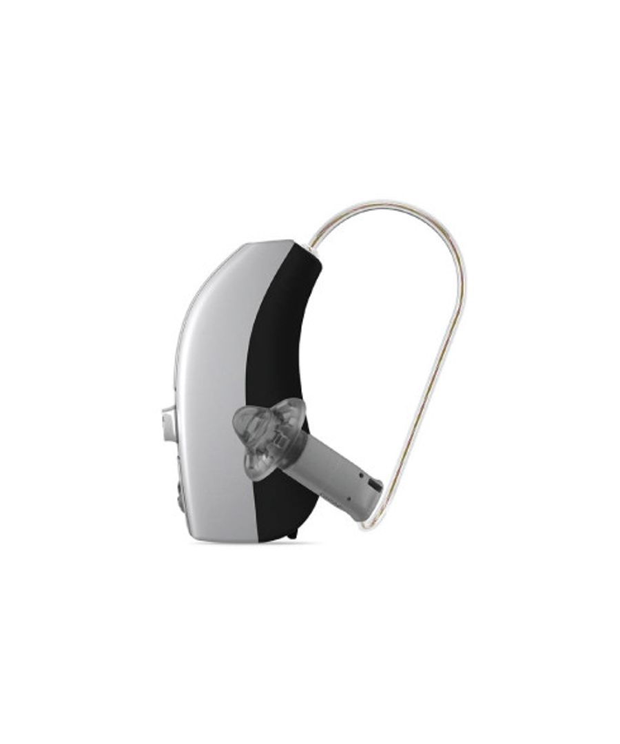 Widex Evoke FS 440 RIC 312