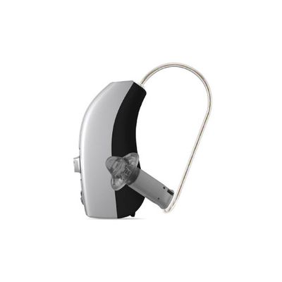 Widex Evoke FS 440 RIC 312