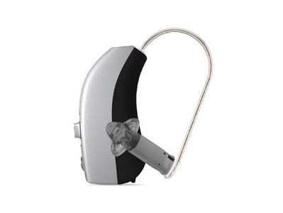 Widex Evoke FS 440 RIC 312