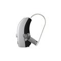 Widex Evoke FS 440 RIC 312
