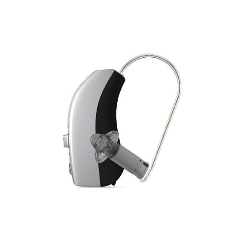 Widex Evoke FS 440 RIC 312