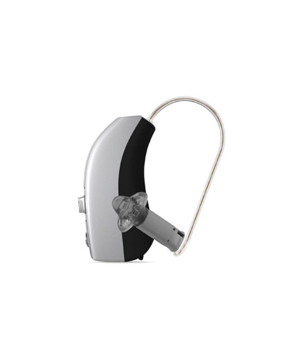Widex Evoke FS 440 RIC 312