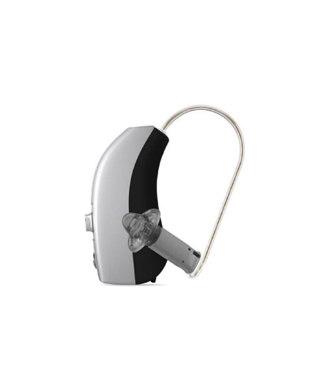 Widex Evoke FS 440 RIC 312