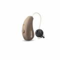 Widex Evoke F2 110 RIC 312 Direct (Mfi)