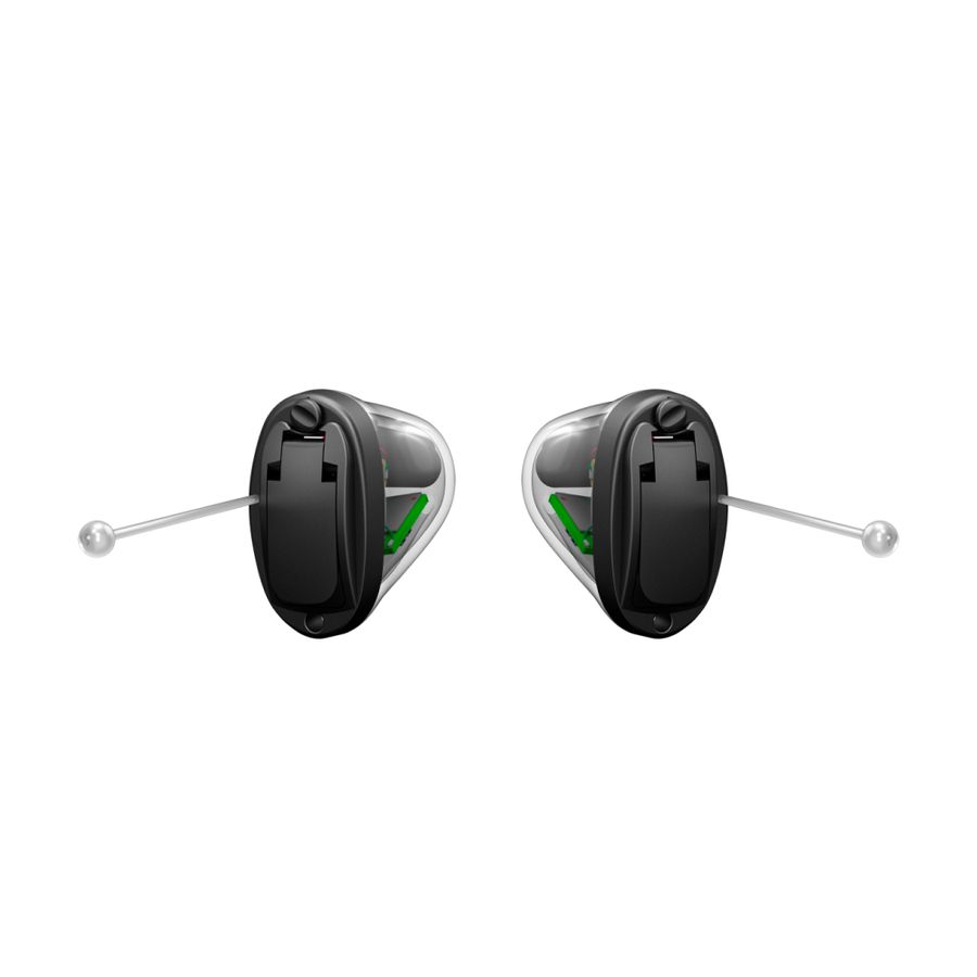 Oticon Own 1 IIC