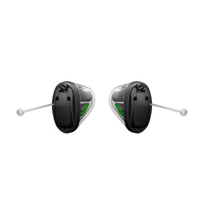 Oticon Own 1 IIC