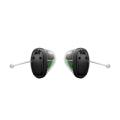 Oticon Own 1 IIC