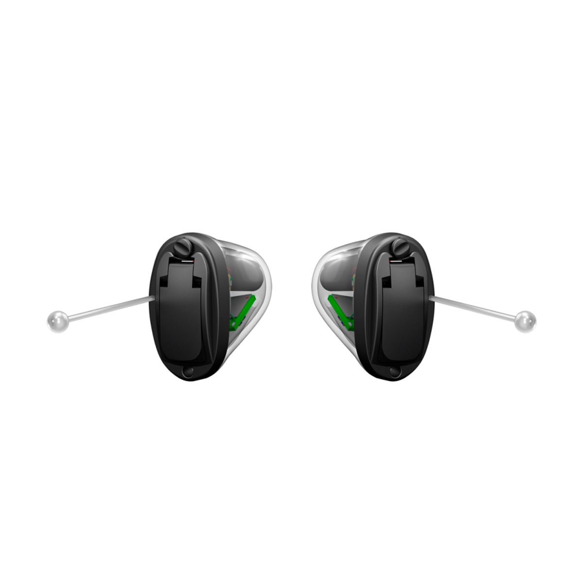 Oticon Own 1 IIC