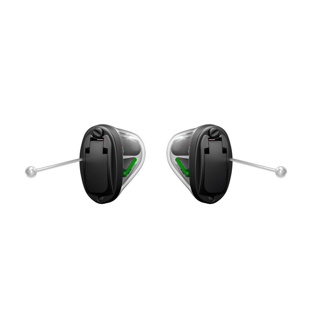 Oticon Own 1 IIC