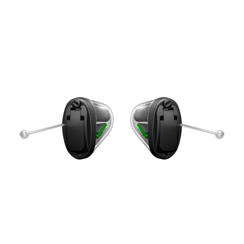Oticon Own 1 IIC
