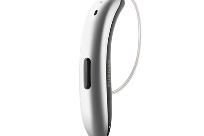 Phonak Slim Lumity L30-R