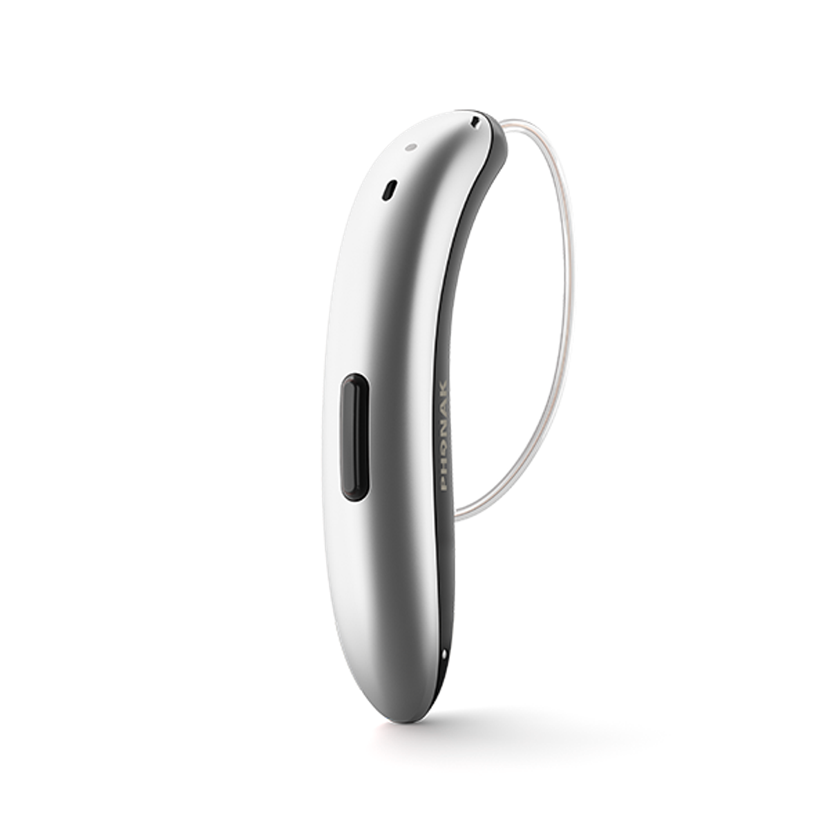 Phonak Slim Lumity L30-R