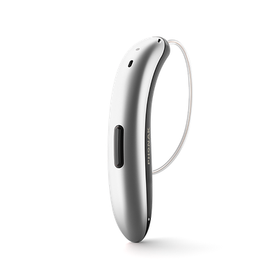 Phonak Slim Lumity L30-R