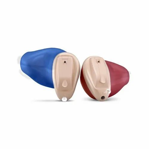 Widex Evoke CIC M 330 (CIC Micro)