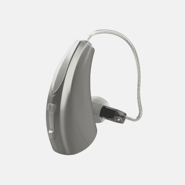 Starkey Livio 1600